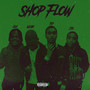 Shop Flow (Explicit)