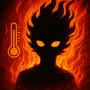 TEMPERATURA