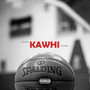 Kawhi (Explicit)