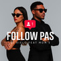 Follow Pas