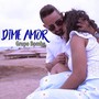 Dime Amor