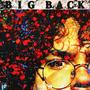 BIG BACK (feat. chico!) [Explicit]