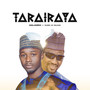 Tarairaya