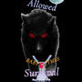 Allowed Survival (Explicit)