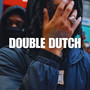 DOUBLE DUTCH