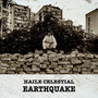 Earthquake