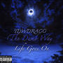 Life Goes On (Explicit)