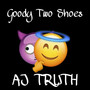 Goody Two Shoes (Explicit)