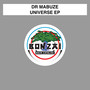 Universe EP