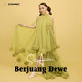 Berjuang Dewe