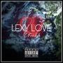 Lexy Sove Freestyle (Explicit)