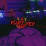 Yupi Yey (feat. Bipo Kid, Broke & Gaby Csd) [Explicit]