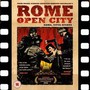 Rome Open City 1945 (Roberto Rossellini)