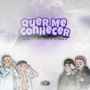 Quer Me Conhecer (Explicit)