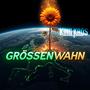 Grössenwahn