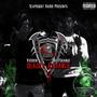 Deadly Alliance (Explicit)