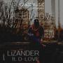 Necesito Tu Amor (feat. Lizander & D-Love)