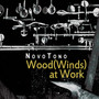 Wood (Winds) at Work