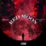 Red Moon (feat. HoodTrophy Bino) [Explicit]