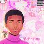 Hello Kitty (Explicit)