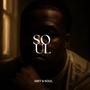Grit & Soul, Vol. 1 (Explicit)