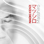 Masshiro