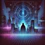 Deep Techno & Tech House Music