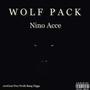 Wolf Pack (Explicit)