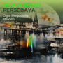 Bersinarlah Persebaya (Remastered 2024)