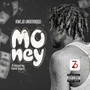 Money (Explicit)