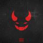 DEMONIOS (feat. Charly Brown) [Explicit]
