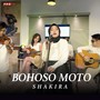 Bohoso Moto (Cover)