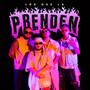 Los que la Prenden (Explicit)