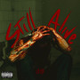 Still Alive (Explicit)