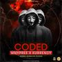 Coded (feat. Kurrency) [Explicit]