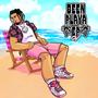 Been Playa EP (Explicit)
