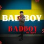 Bad Boy