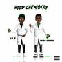 Hood Chemistry (feat. SOS Lil T) [Explicit]