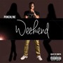 Weekend (Explicit)