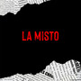 La Misto