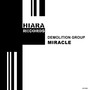 Miracle