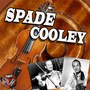 Spade Cooley