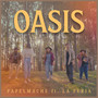Oasis