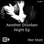 Another Drunken Night Ep