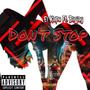 Don't Stop (Explicit)