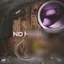 No Hook (Explicit)