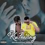 Ka Feeling (feat. Escoh Yohighness)