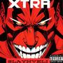 XTRA (Explicit)