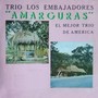 Amarguras