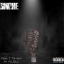 Smoke (Explicit)